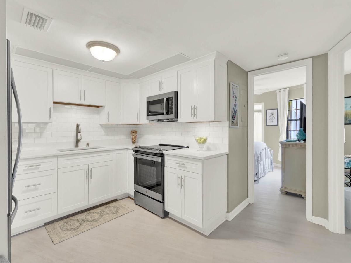 MLS #RX-11135000 image #0