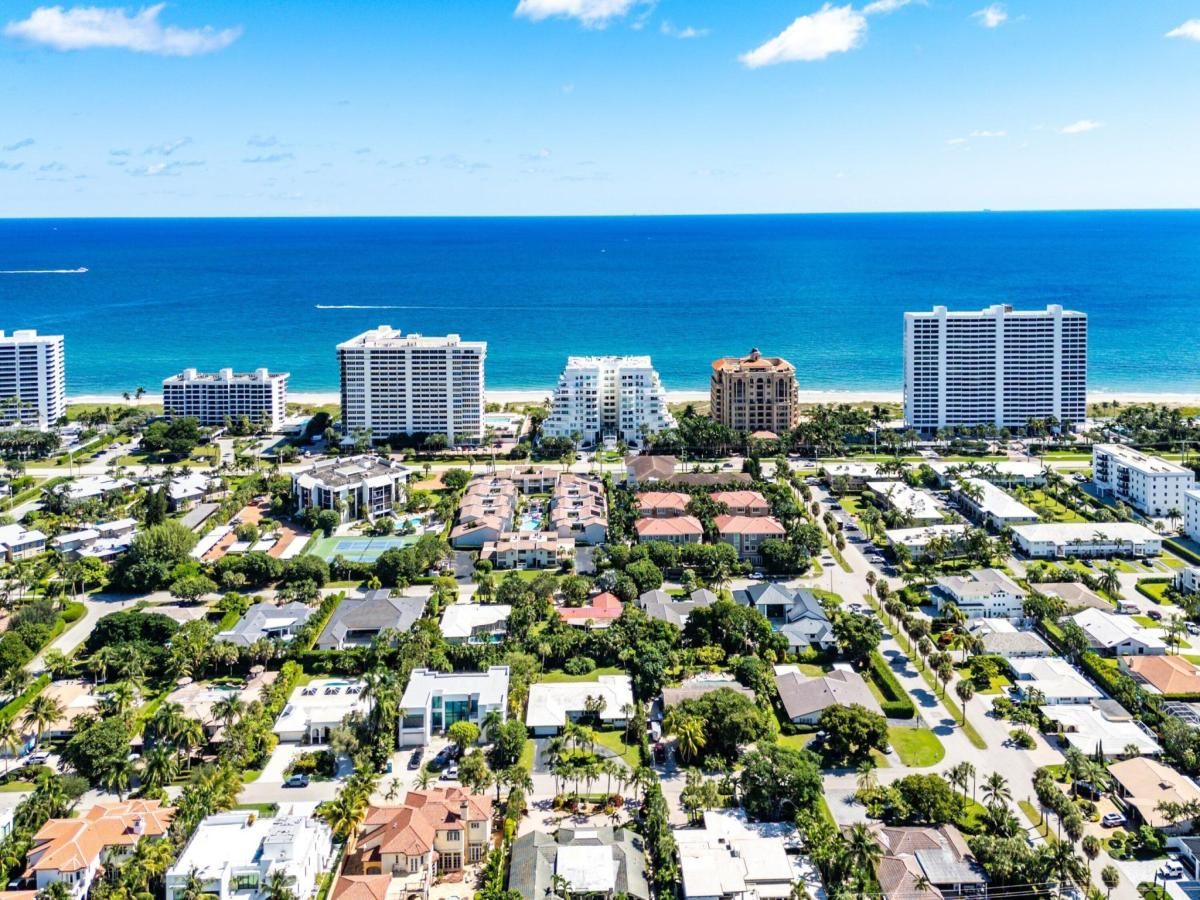 MLS #RX-11135018 image #0