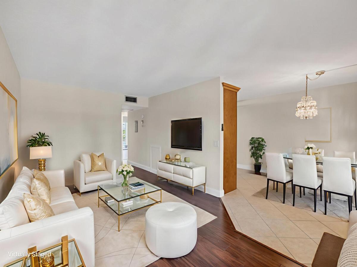 MLS #RX-11135024 image #0