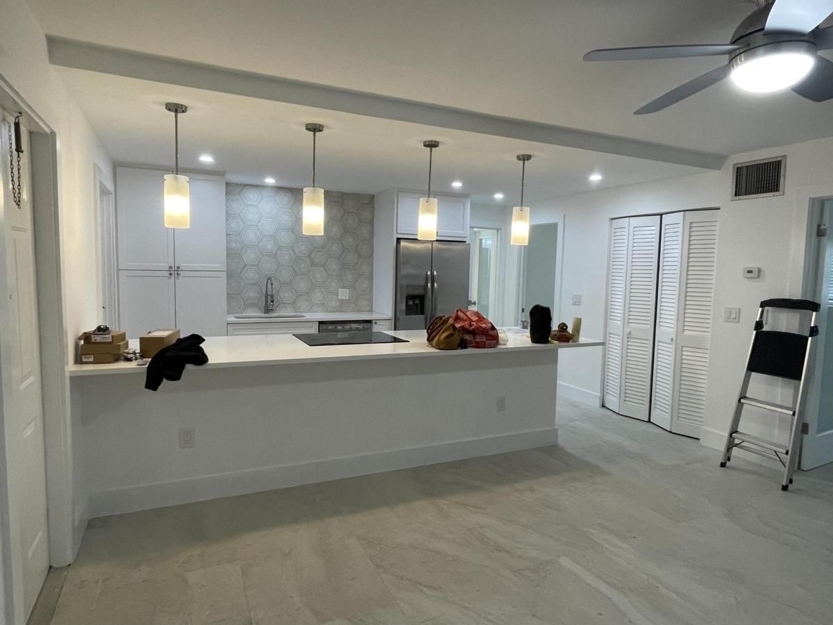 MLS #RX-11135026 image #0