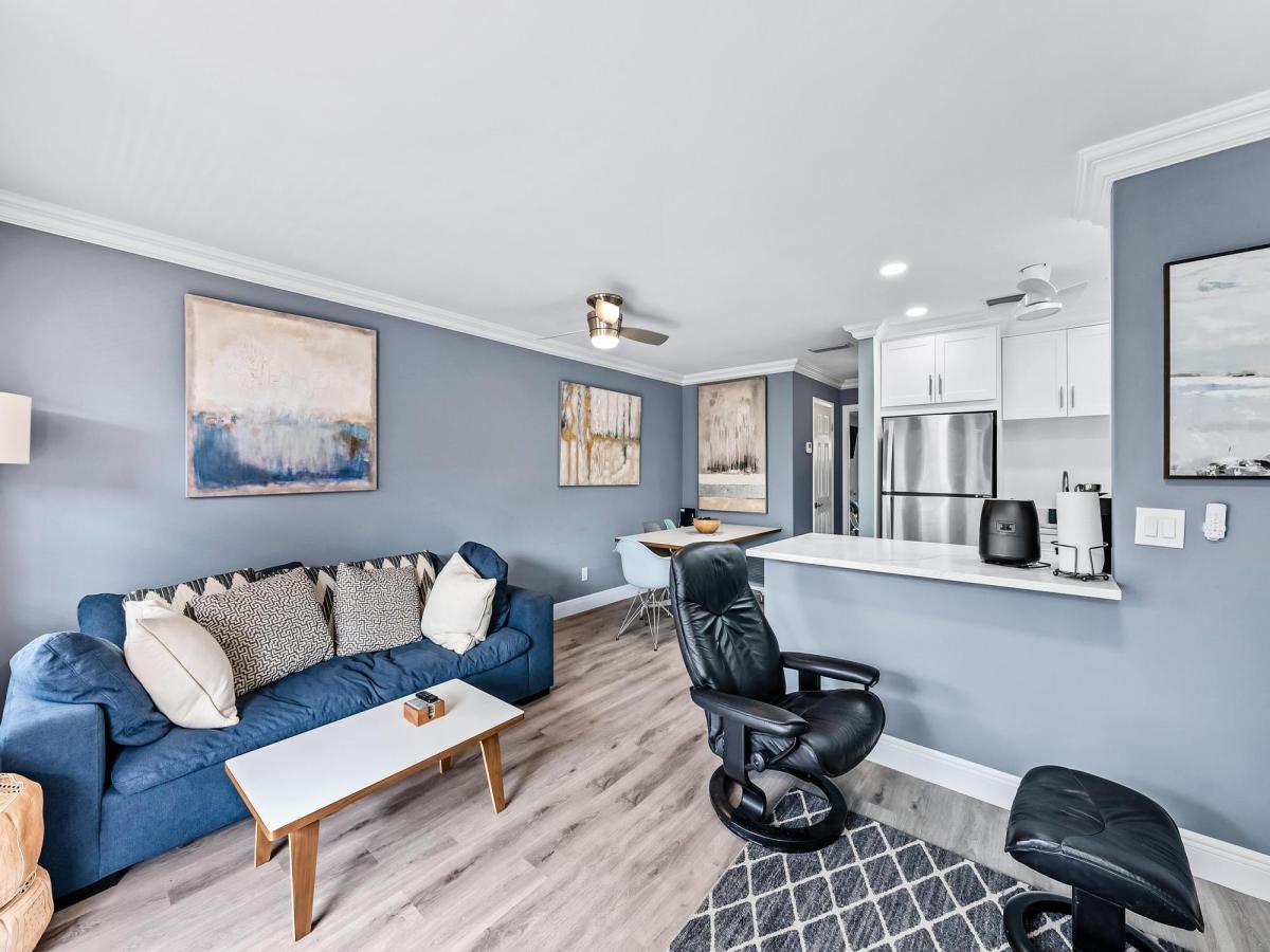 MLS #RX-11099204 image #0