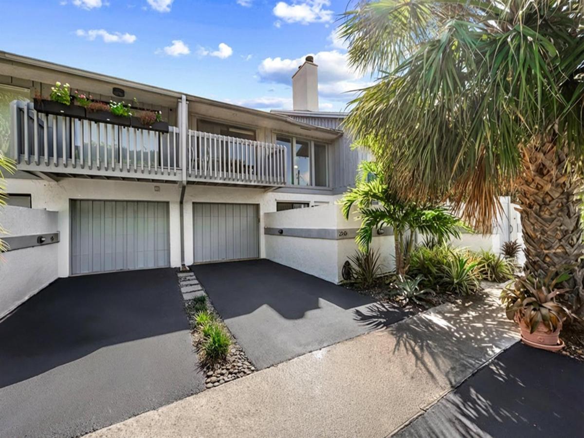 MLS #RX-11135030 image #0