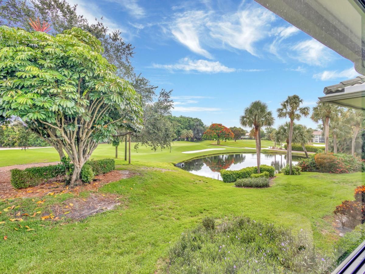 MLS #RX-11135042 image #0