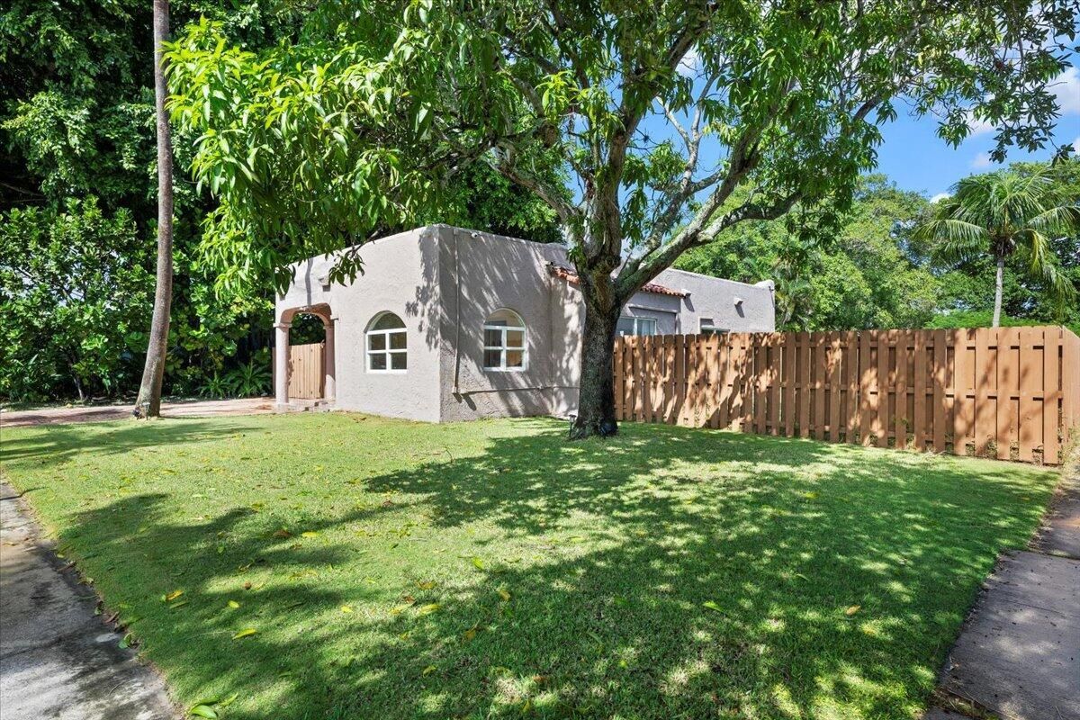 MLS #RX-11135047 image #0