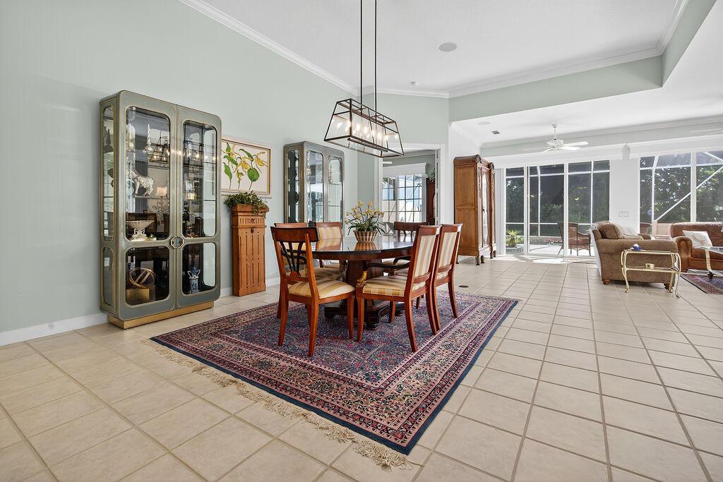 MLS #RX-11135048 image #0