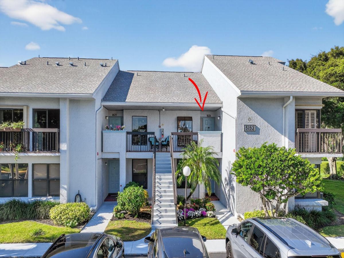 MLS #RX-11135054 image #0