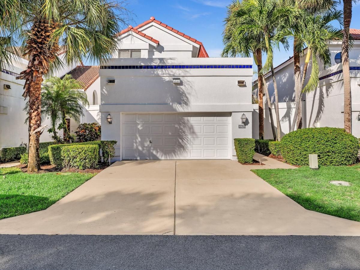 MLS #RX-11135058 image #0