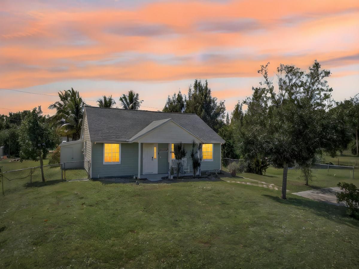 MLS #RX-11135061 image #0