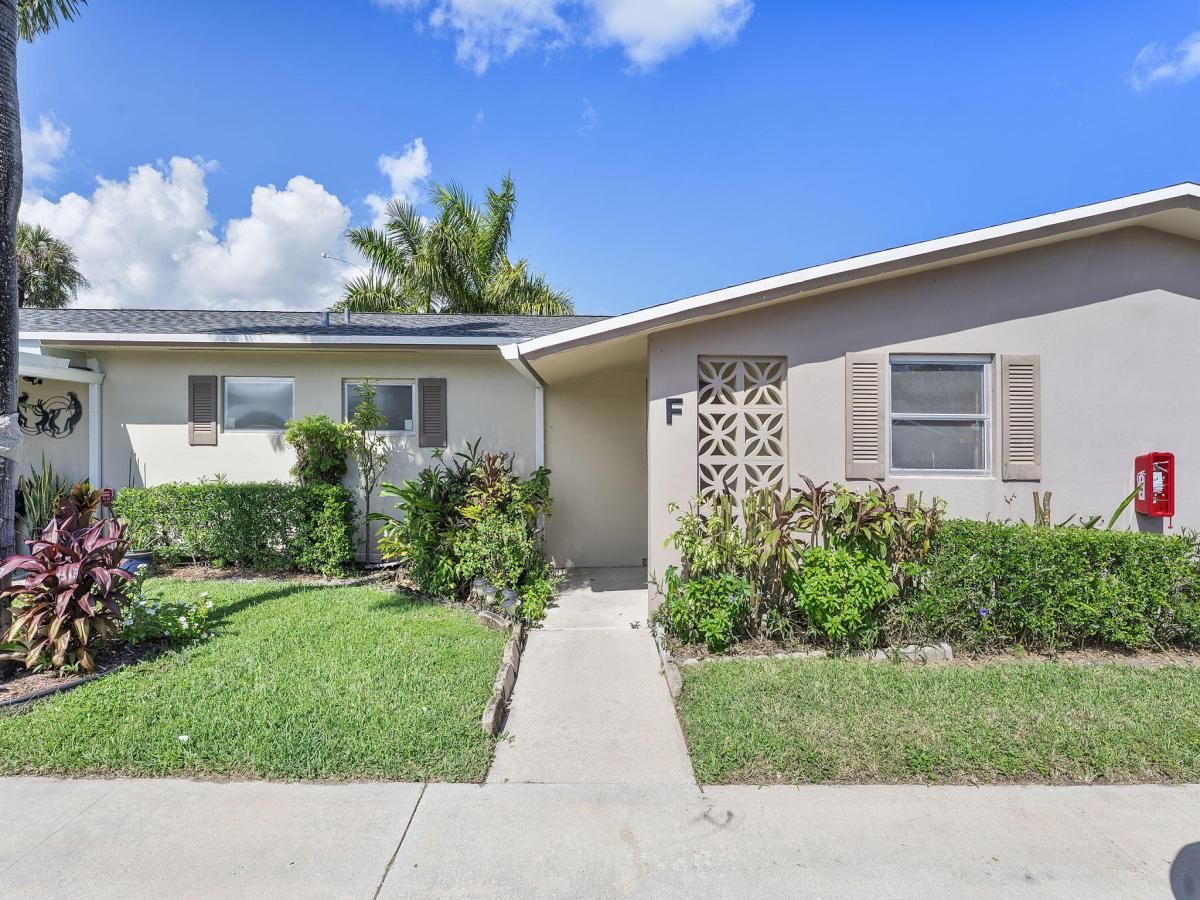 MLS #RX-11135077 image #0