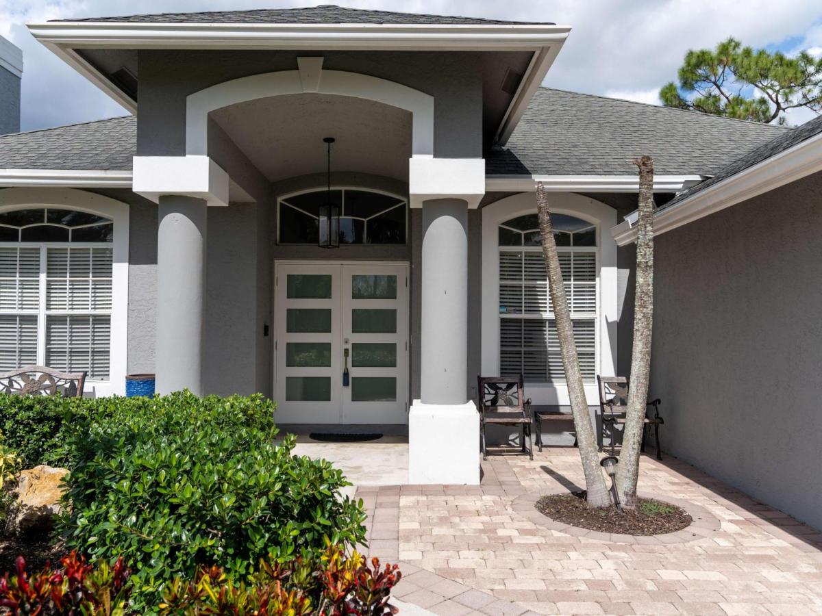 MLS #RX-11135110 image #0