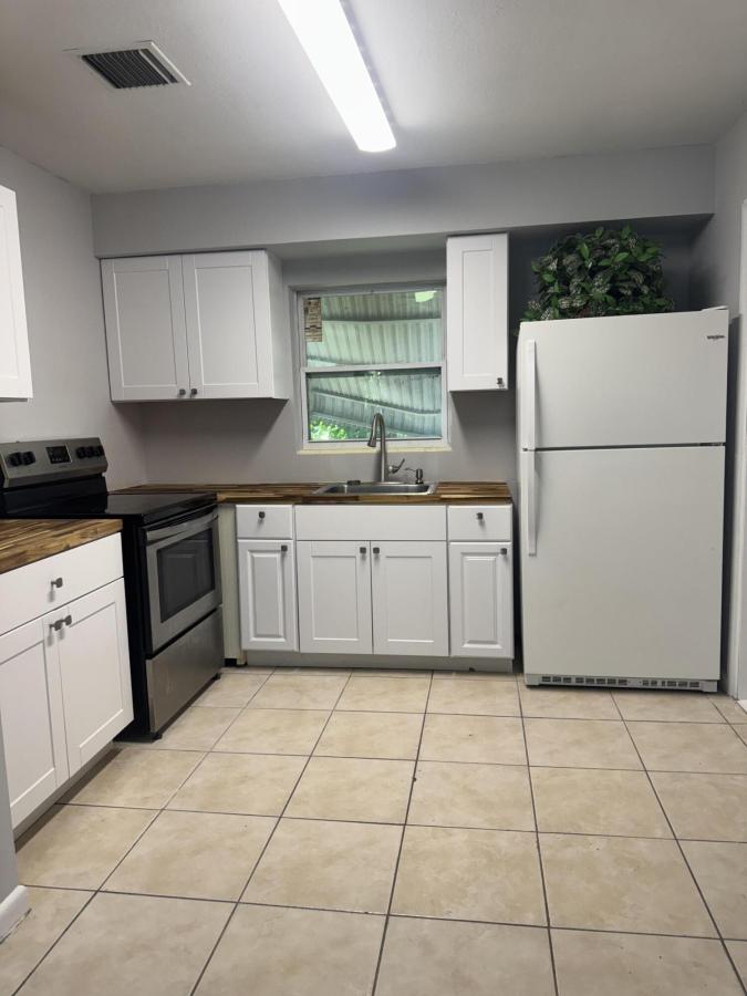 MLS #RX-11135116 image #0