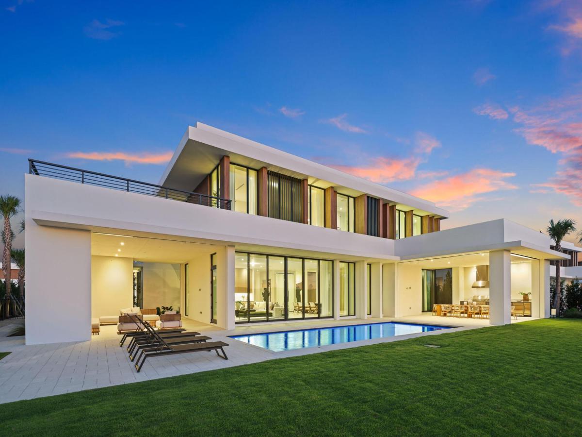 MLS #RX-11135119 image #0