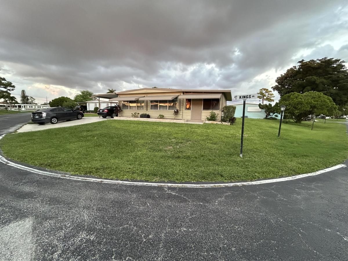 MLS #RX-11135120 image #0