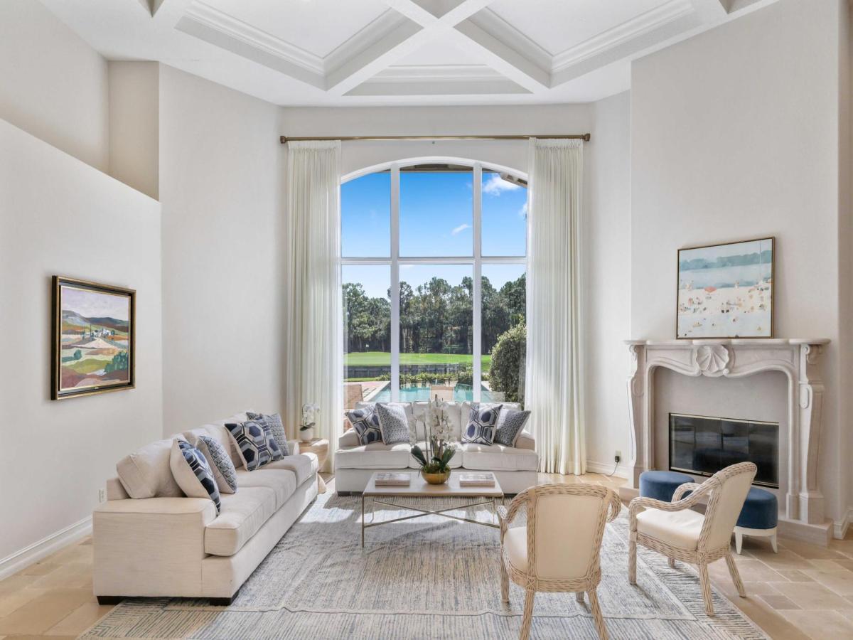 MLS #RX-11135137 image #0