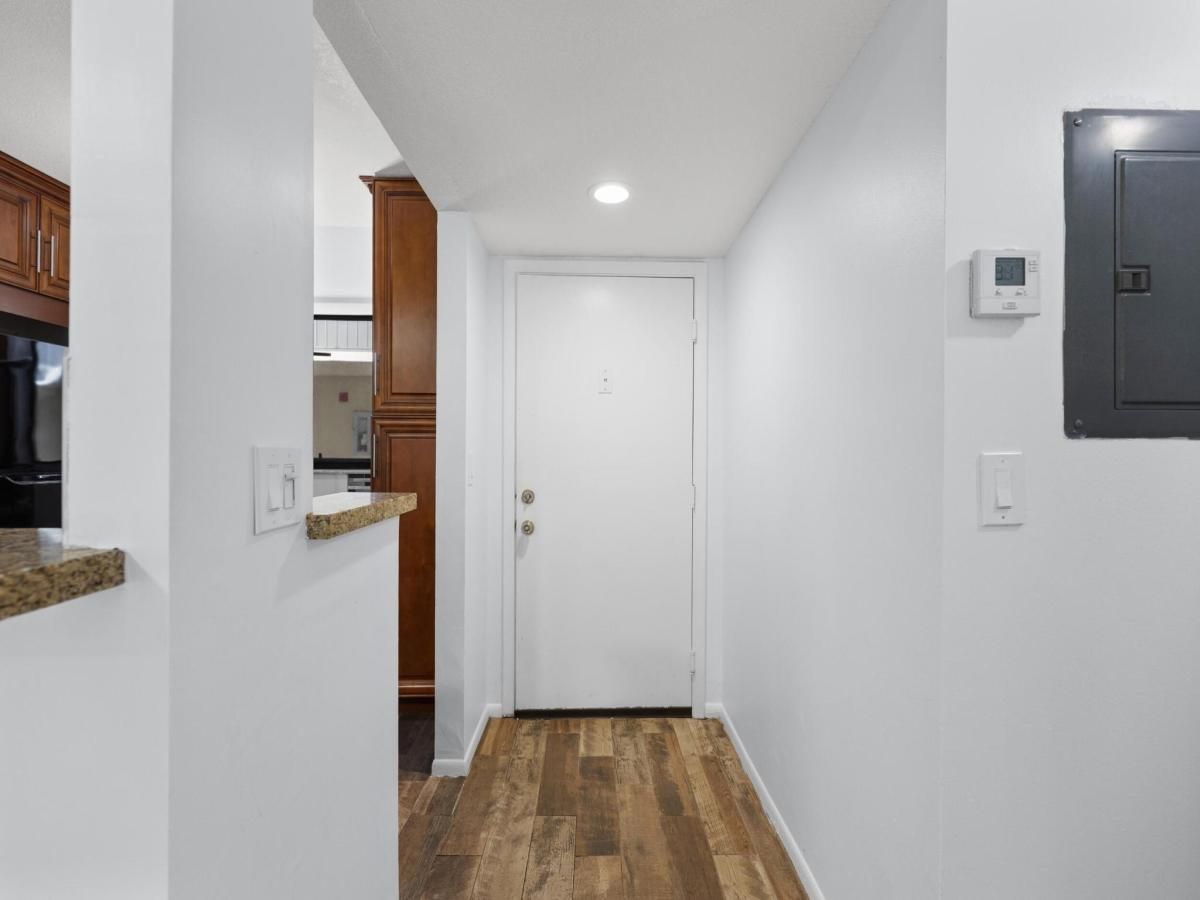 MLS #RX-11135151 image #0