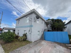 MLS #RX-11135165 image #0