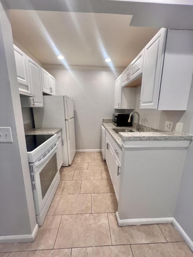 MLS #RX-11135166 image #0