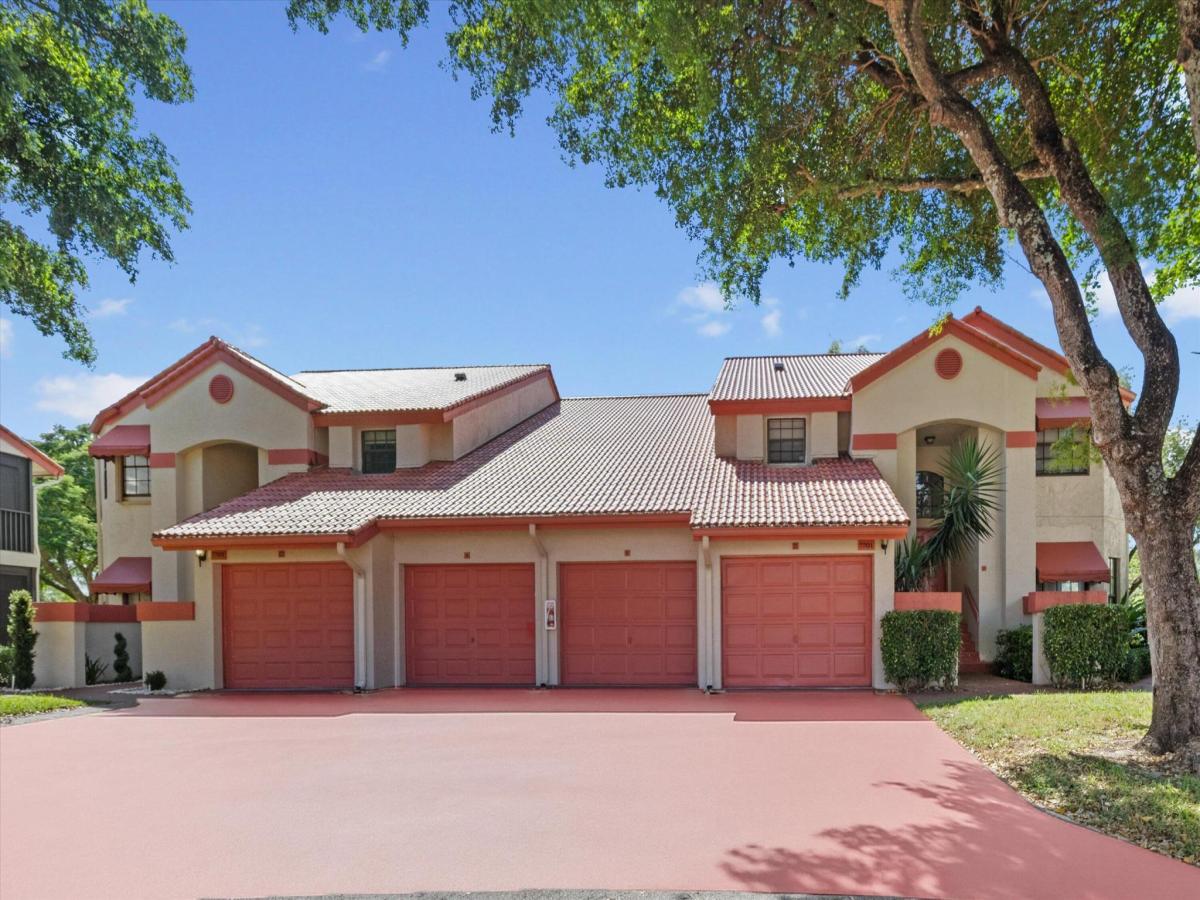 MLS #RX-11135169 image #0