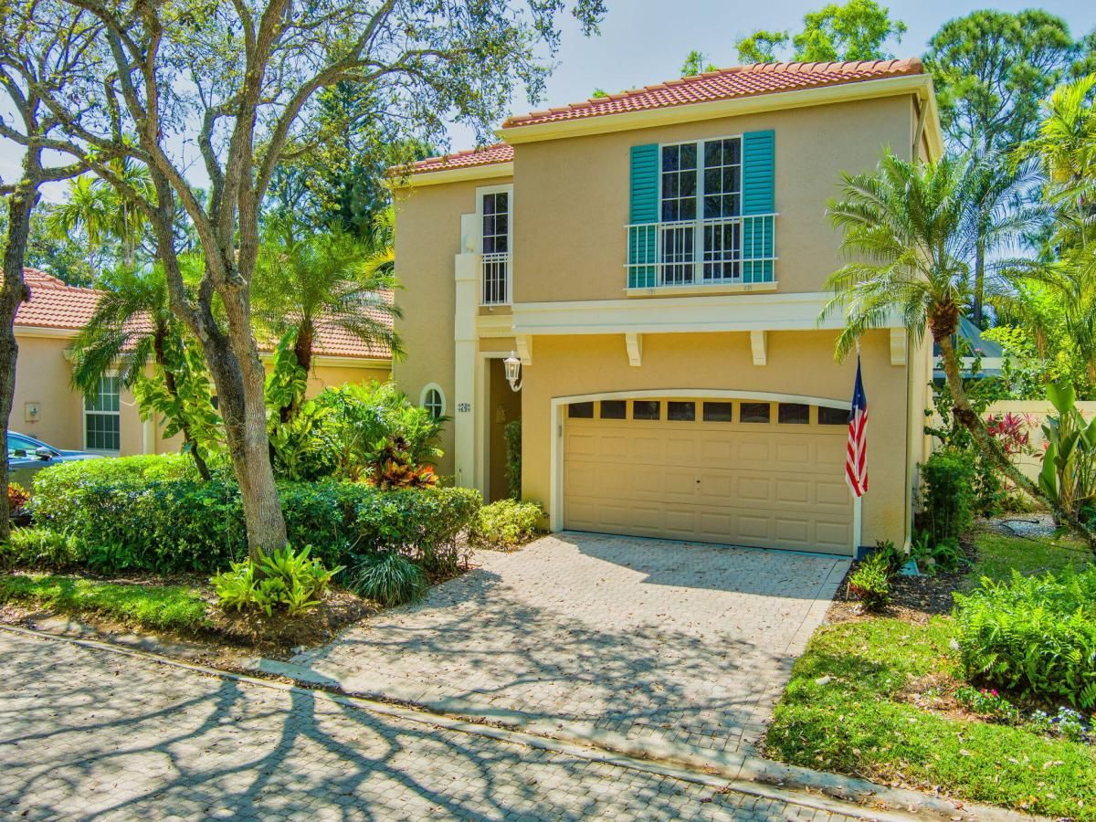 MLS #RX-11135191 image #0