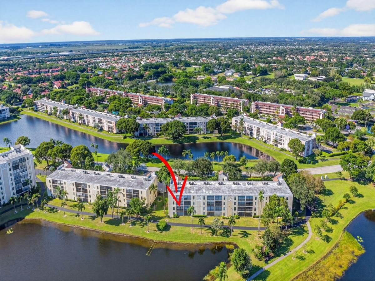 MLS #RX-11091748 image #0