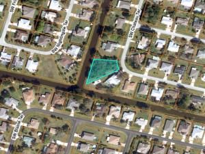 MLS #RX-11135227 image #0