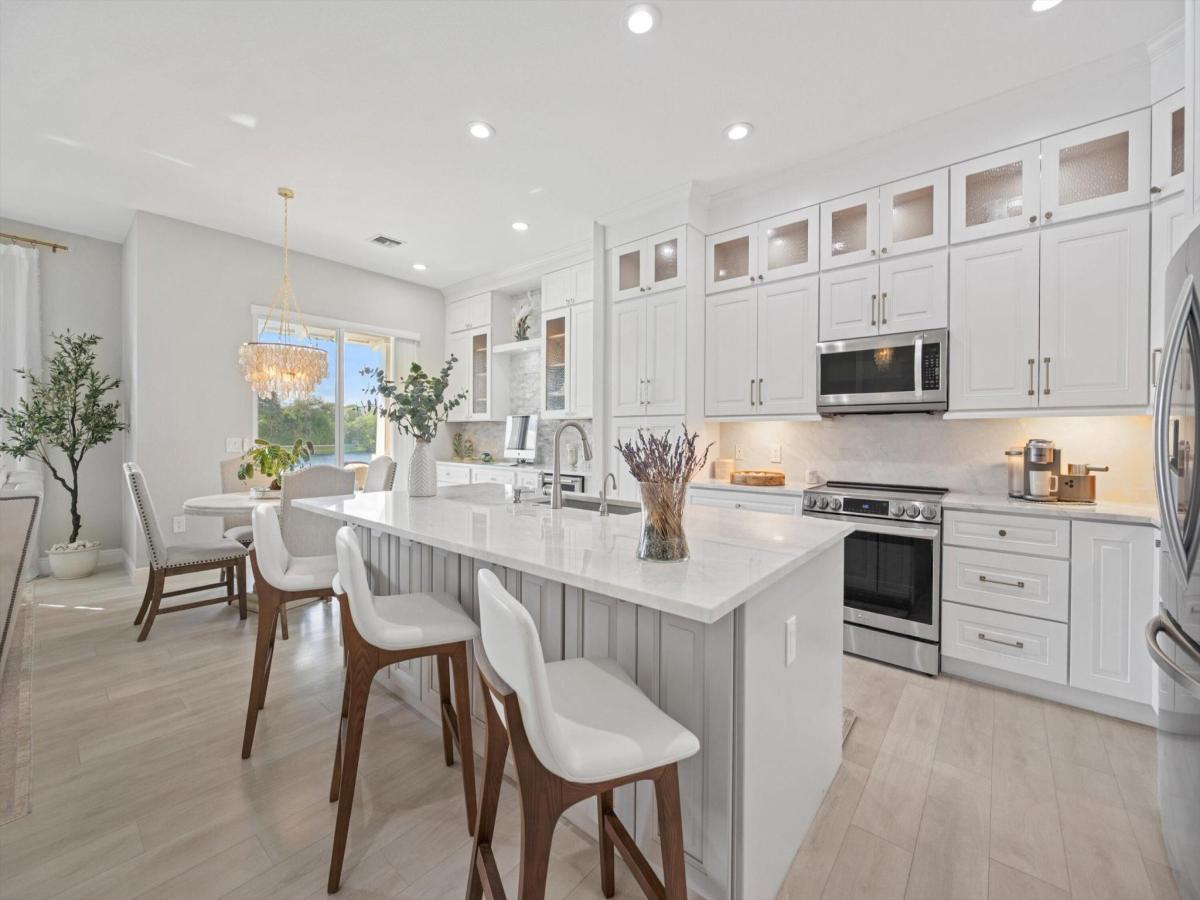 MLS #RX-11135231 image #0