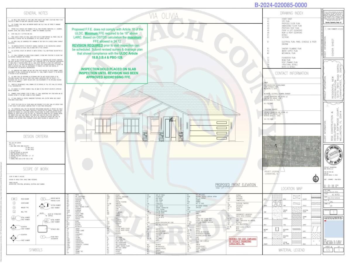 MLS #RX-11135238 image #0