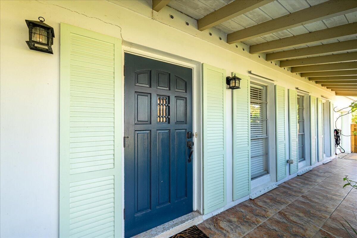 MLS #RX-11135239 image #0