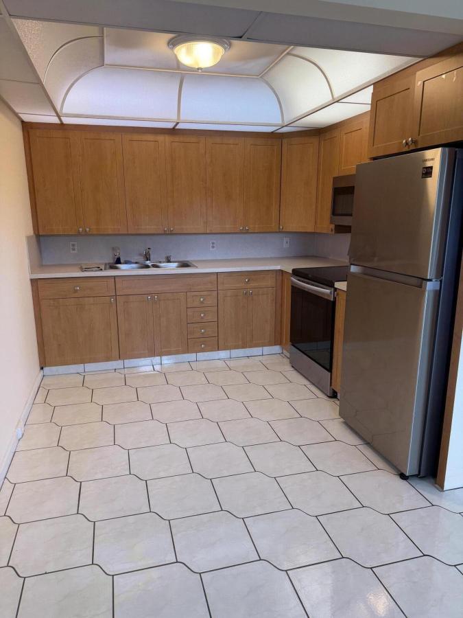 MLS #RX-11135243 image #0