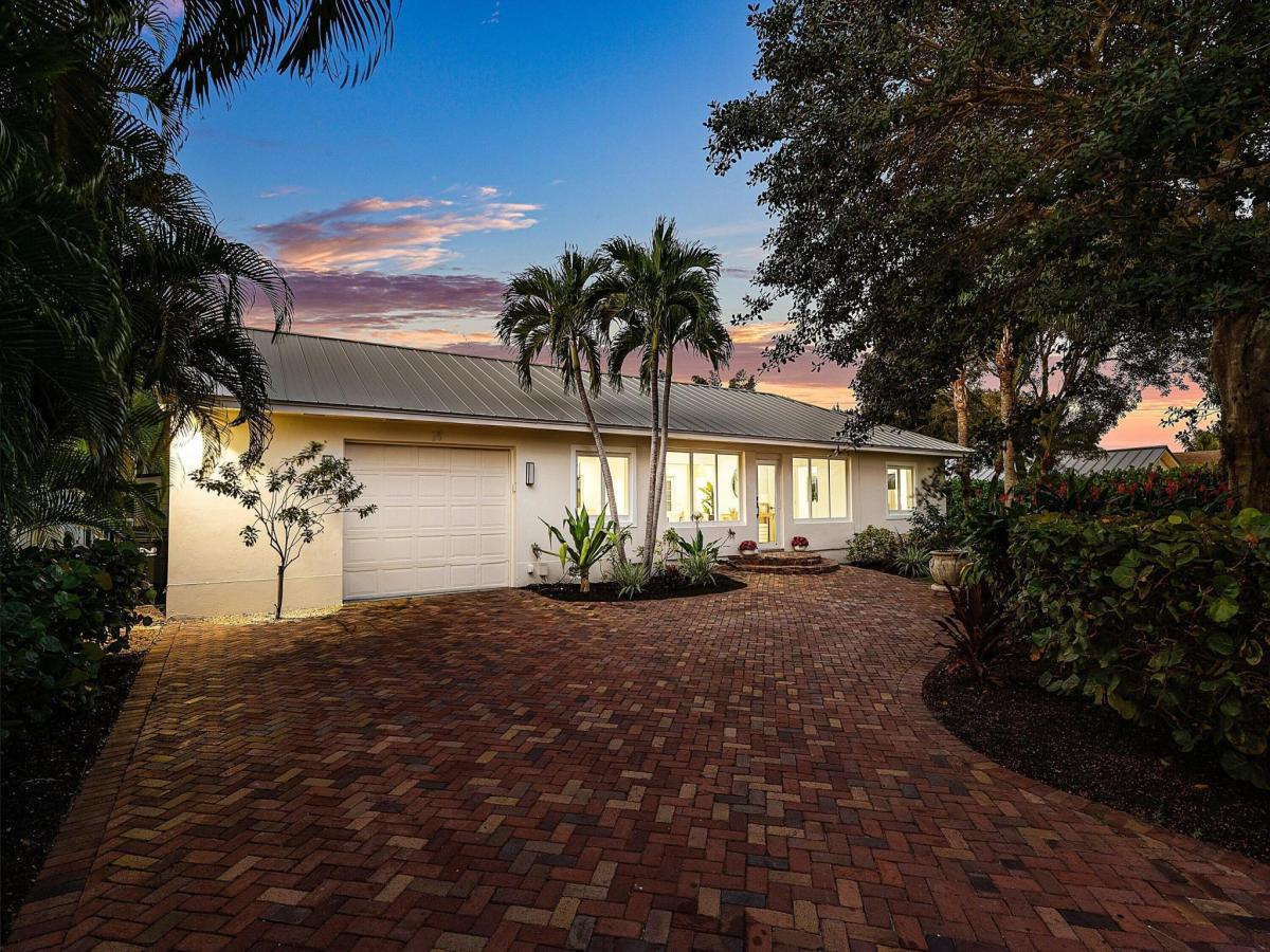 MLS #RX-11135245 image #0