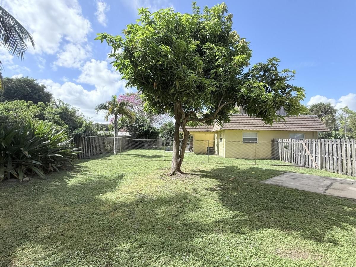 MLS #RX-11135247 image #0