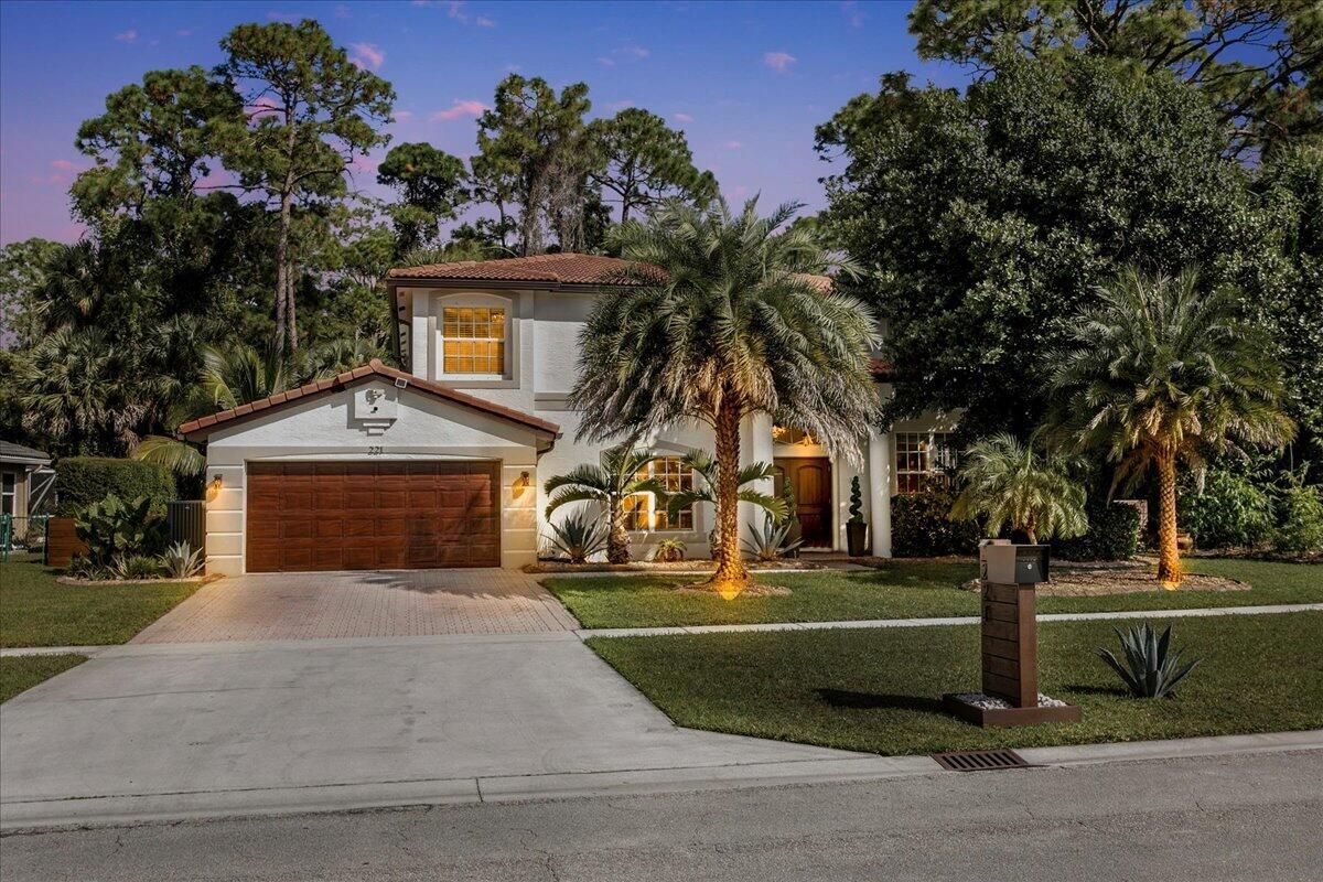 MLS #RX-11135266 image #0