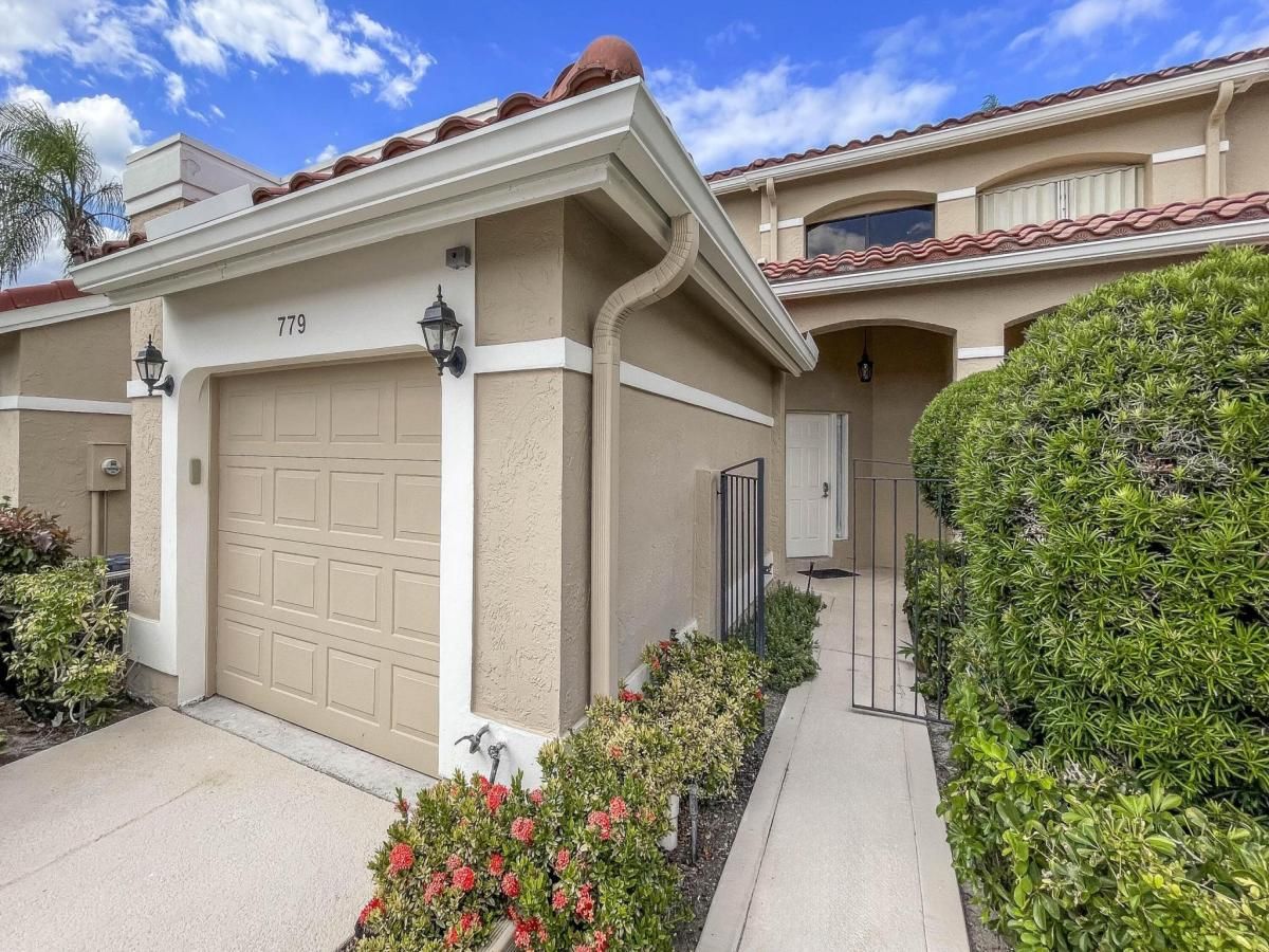 MLS #RX-11135267 image #0