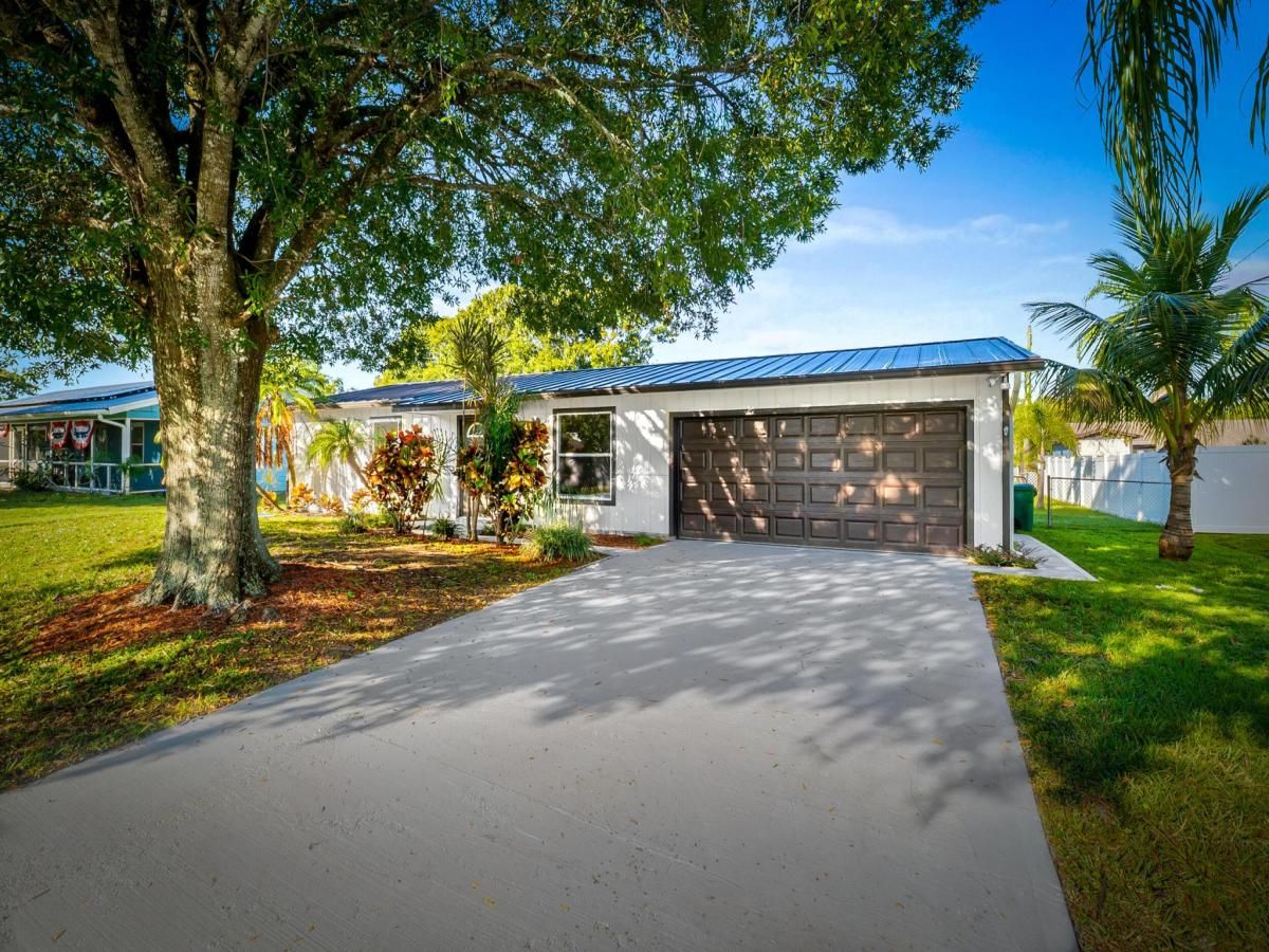 MLS #RX-11135275 image #0