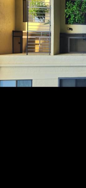 MLS #RX-11135276 image #0