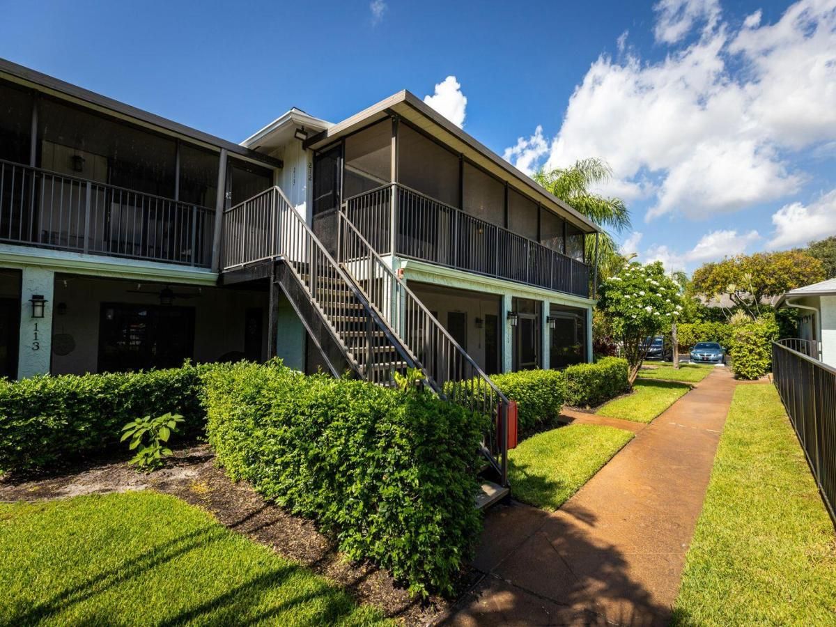 MLS #RX-11135281 image #0