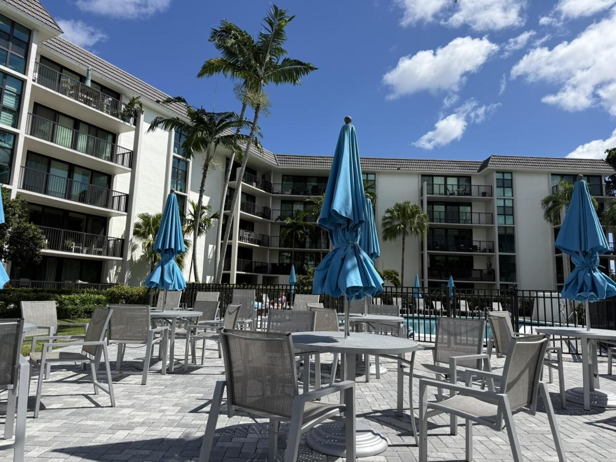 MLS #RX-11135287 image #0