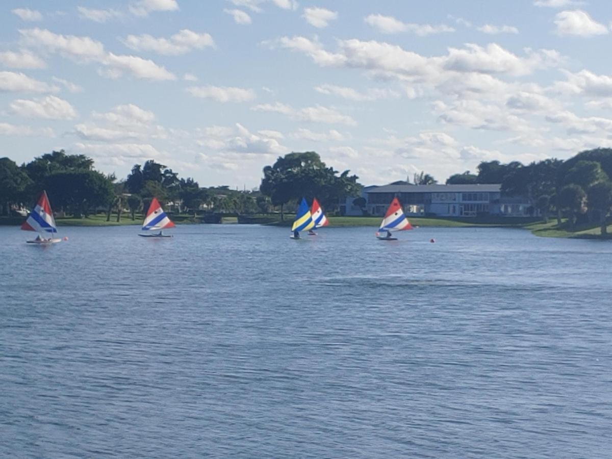 MLS #RX-11135290 image #0