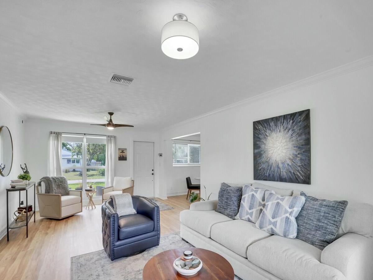 MLS #RX-11135293 image #0