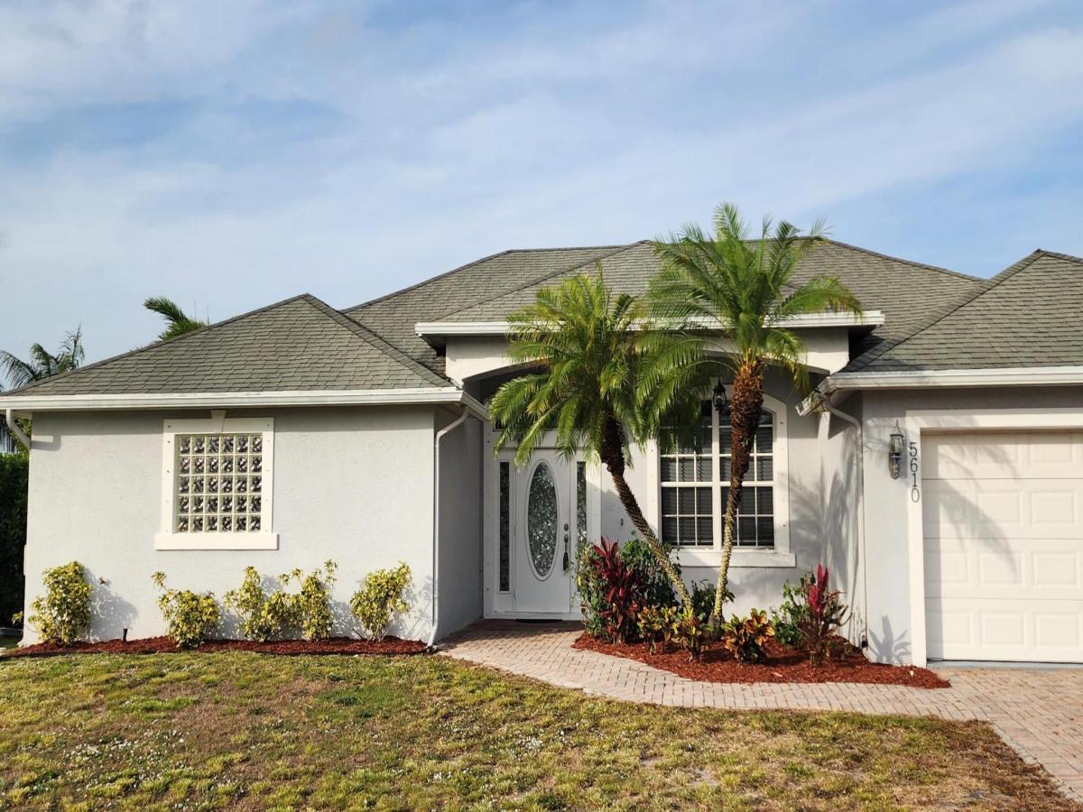 MLS #RX-11135299 image #0