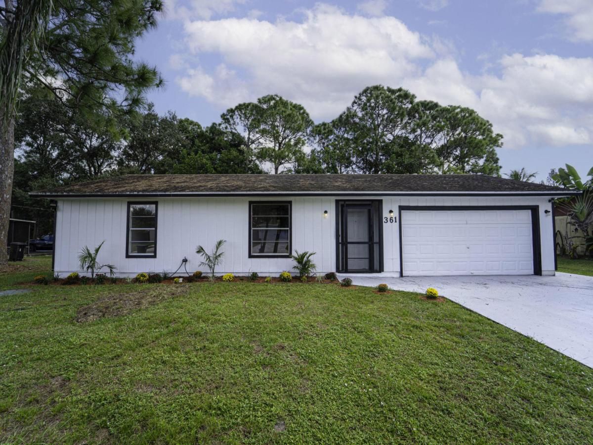 MLS #RX-11135329 image #0