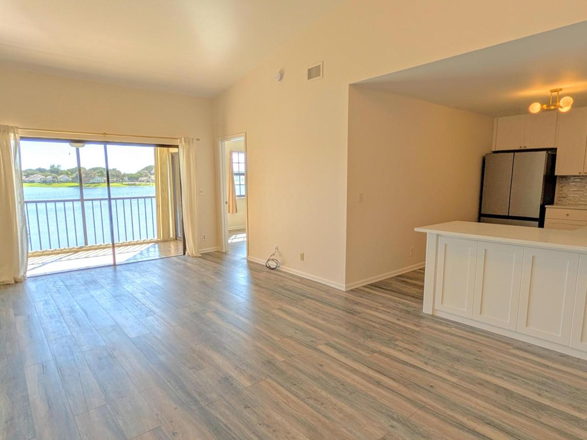 MLS #RX-11135349 image #0