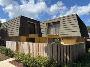 MLS #RX-11135355 image #0