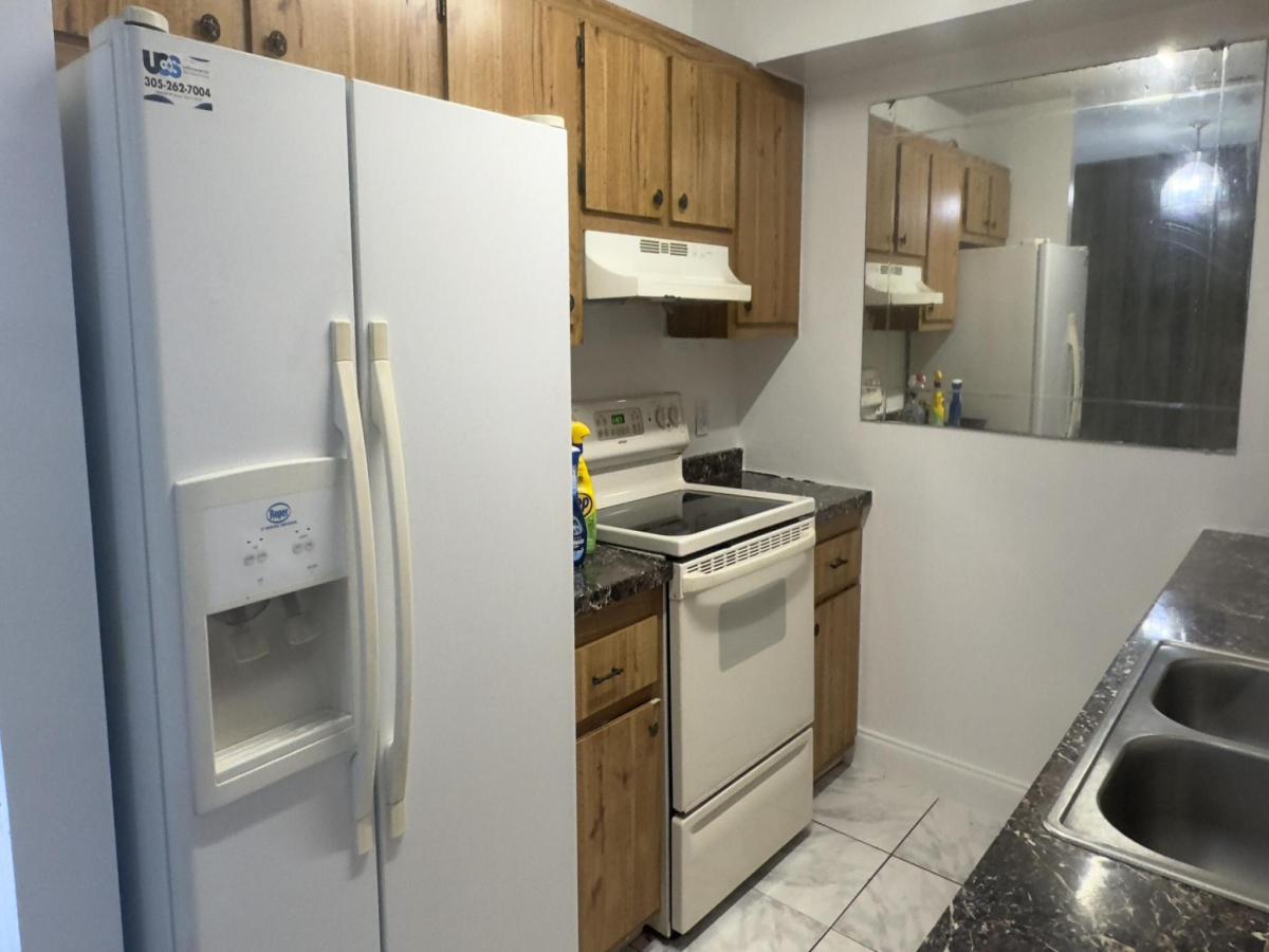 MLS #RX-11135360 image #0