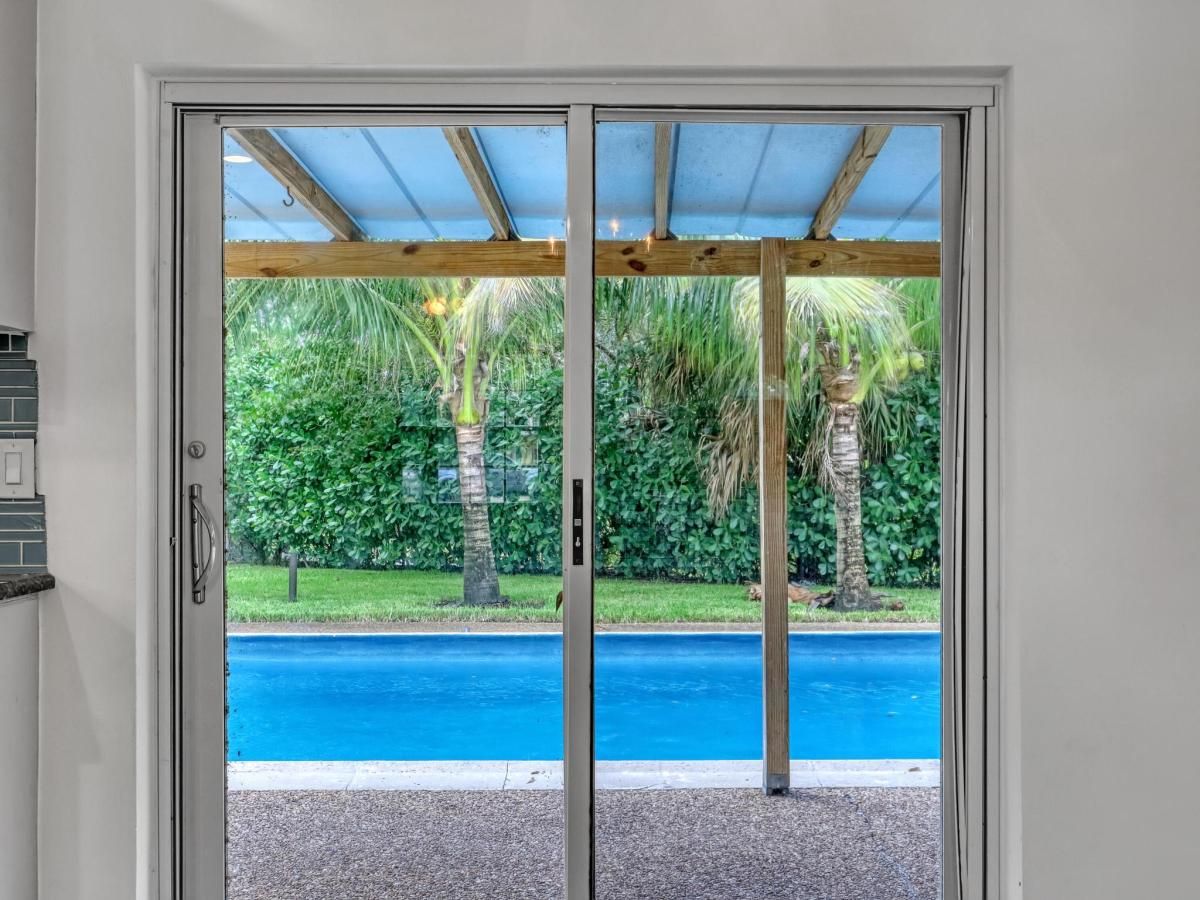 MLS #RX-11135364 image #0