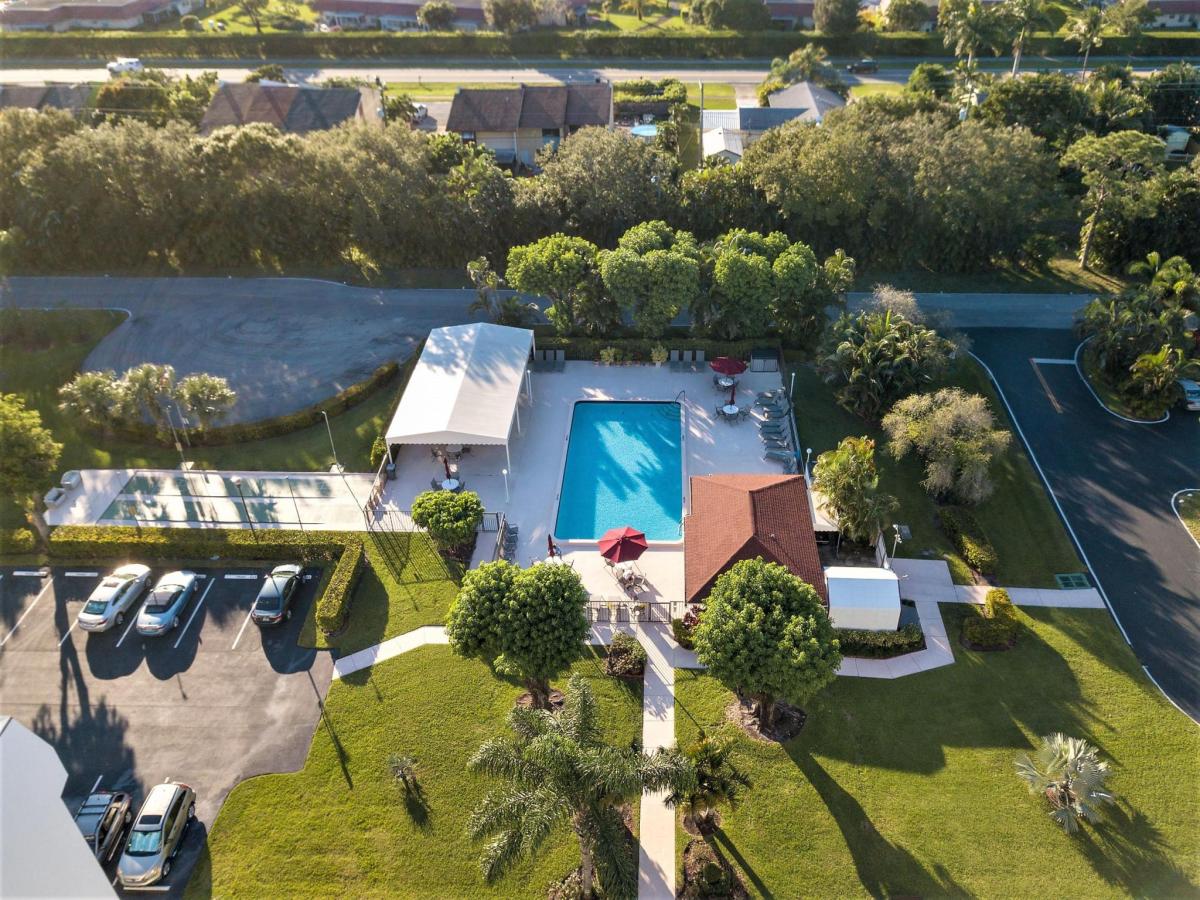 MLS #RX-11135366 image #0