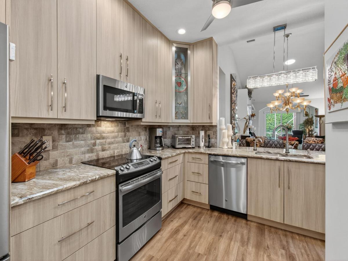 MLS #RX-11135374 image #0