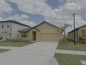 MLS #RX-11135382 image #0