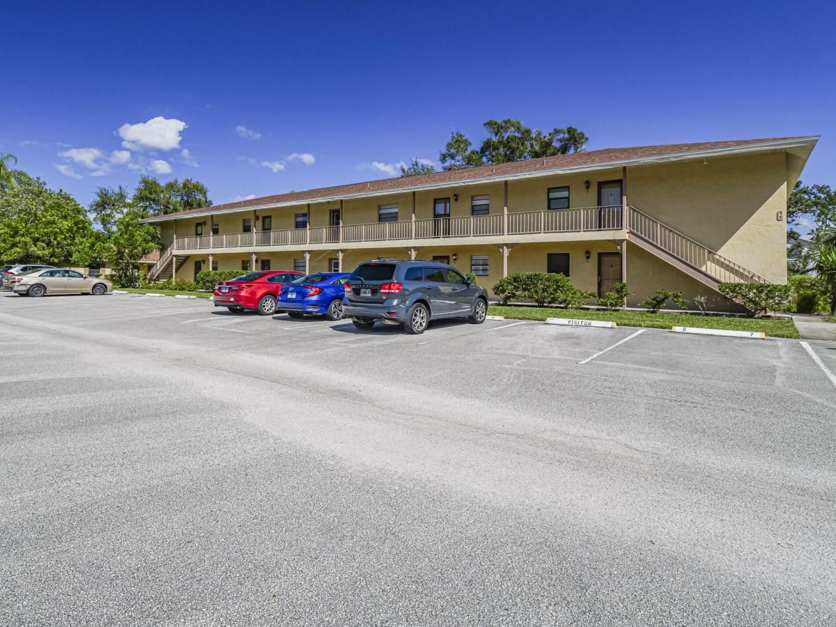 MLS #RX-11135394 image #0