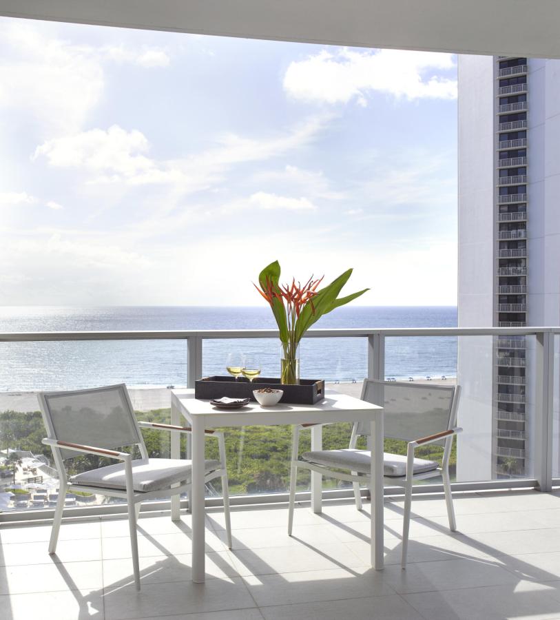 MLS #RX-11135400 image #0